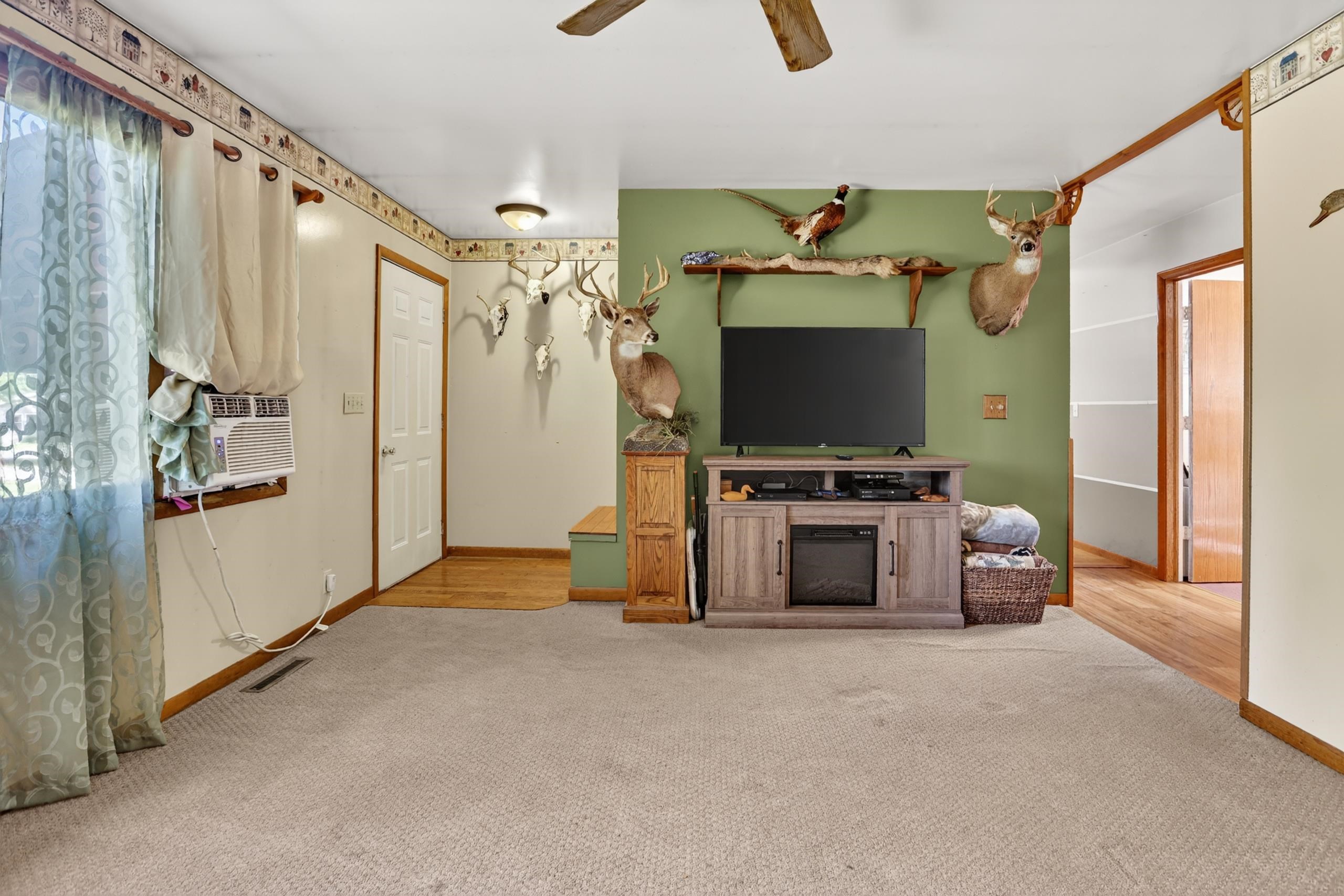 2248 Vickory Road Caro, MI 48723 - Photo 8 of 60