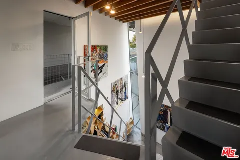 $2,997,000 | 513 Grand Boulevard, Venice, CA 90291