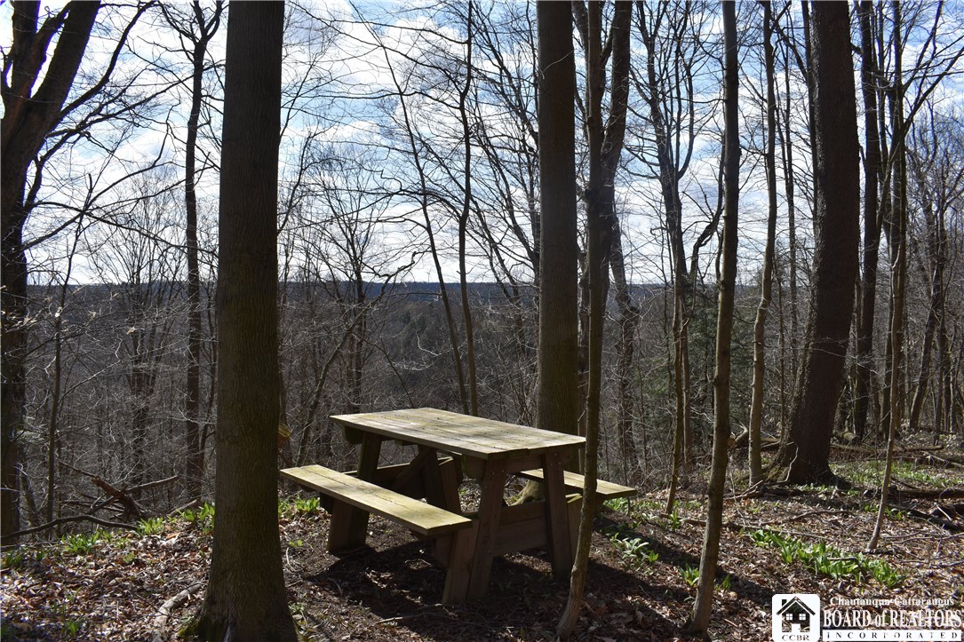 2780 Buffalo Road Varysburg, NY 14167 - Photo 43 of 50