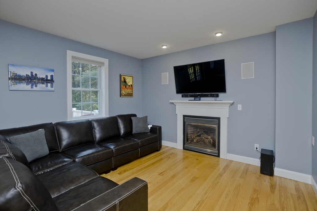 279 Bay Road Belchertown, MA 01007 - Photo 11 of 36 Gallery Image 11