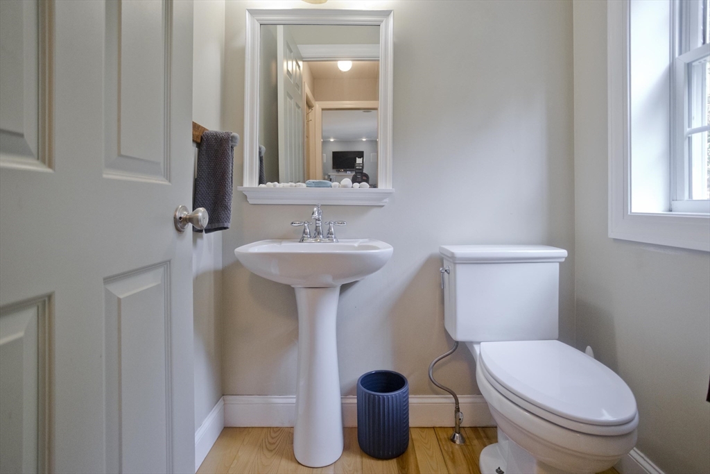 279 Bay Road Belchertown, MA 01007 - Photo 12 of 36 Gallery Image 12