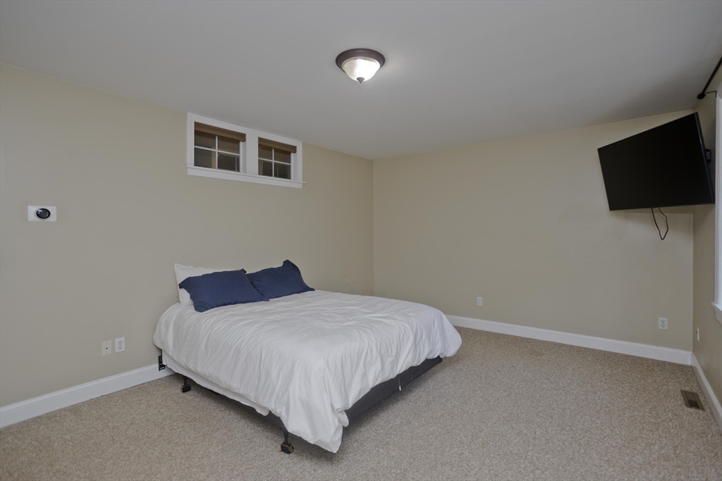 279 Bay Road Belchertown, MA 01007 - Photo 14 of 36 Gallery Image 14