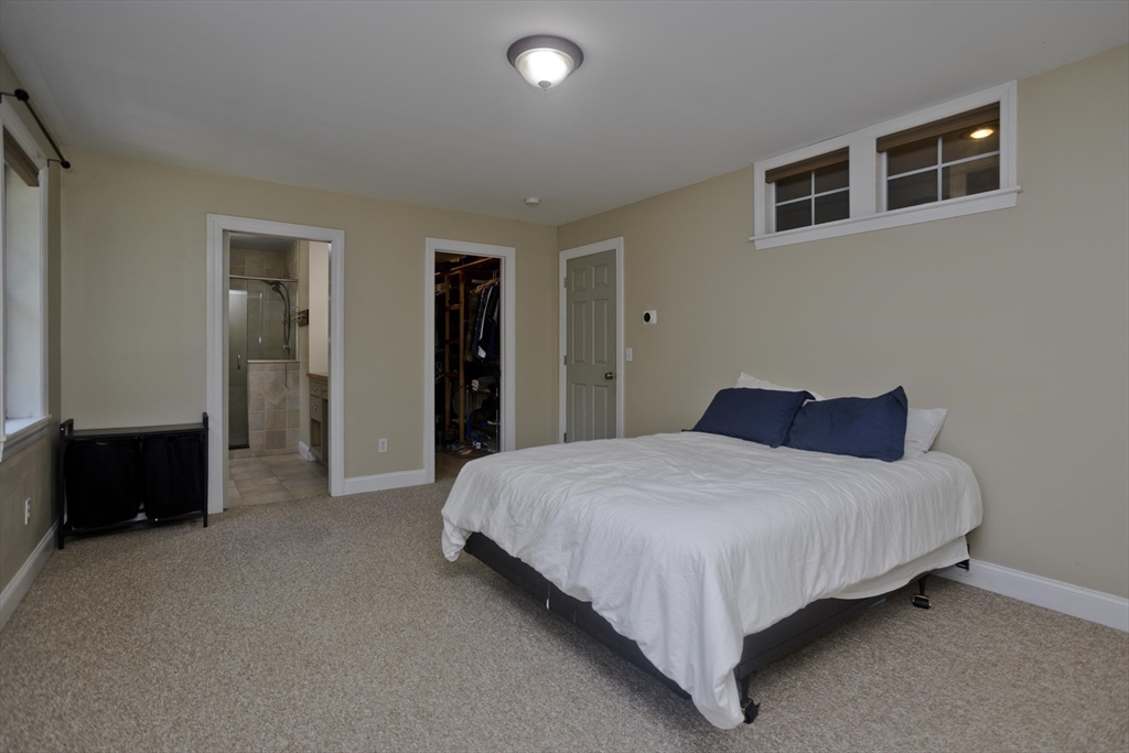 279 Bay Road Belchertown, MA 01007 - Photo 15 of 36 Gallery Image 15