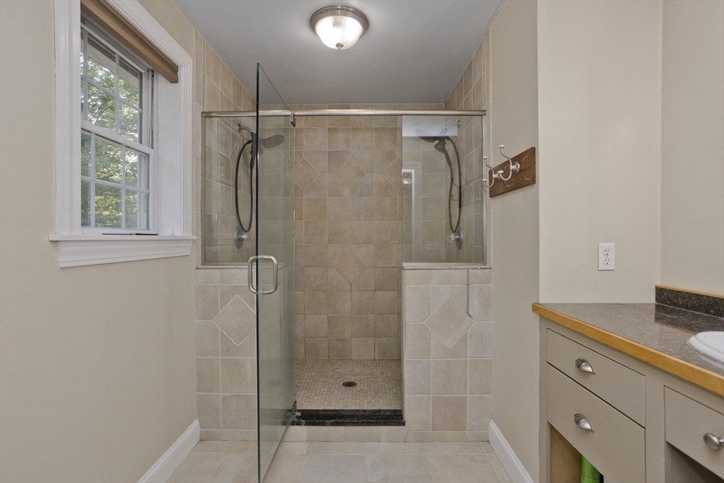 279 Bay Road Belchertown, MA 01007 - Photo 16 of 36 Gallery Image 16