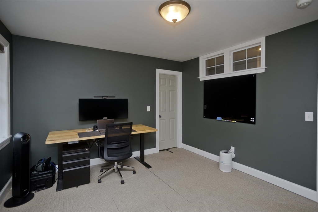 279 Bay Road Belchertown, MA 01007 - Photo 18 of 36 Gallery Image 18