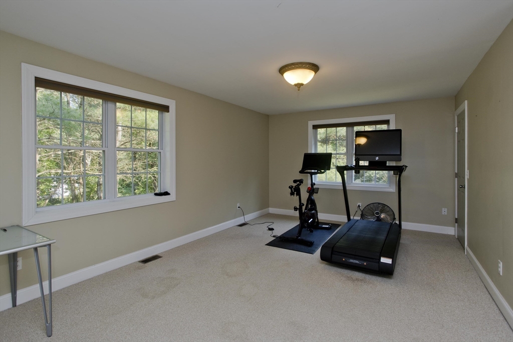279 Bay Road Belchertown, MA 01007 - Photo 19 of 36 Gallery Image 19