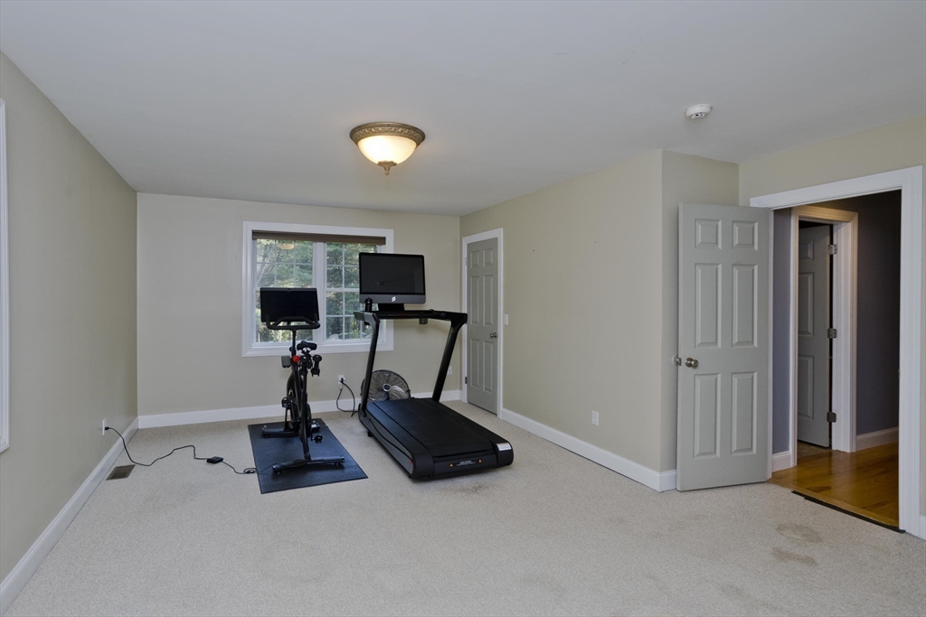 279 Bay Road Belchertown, MA 01007 - Photo 20 of 36 Gallery Image 20