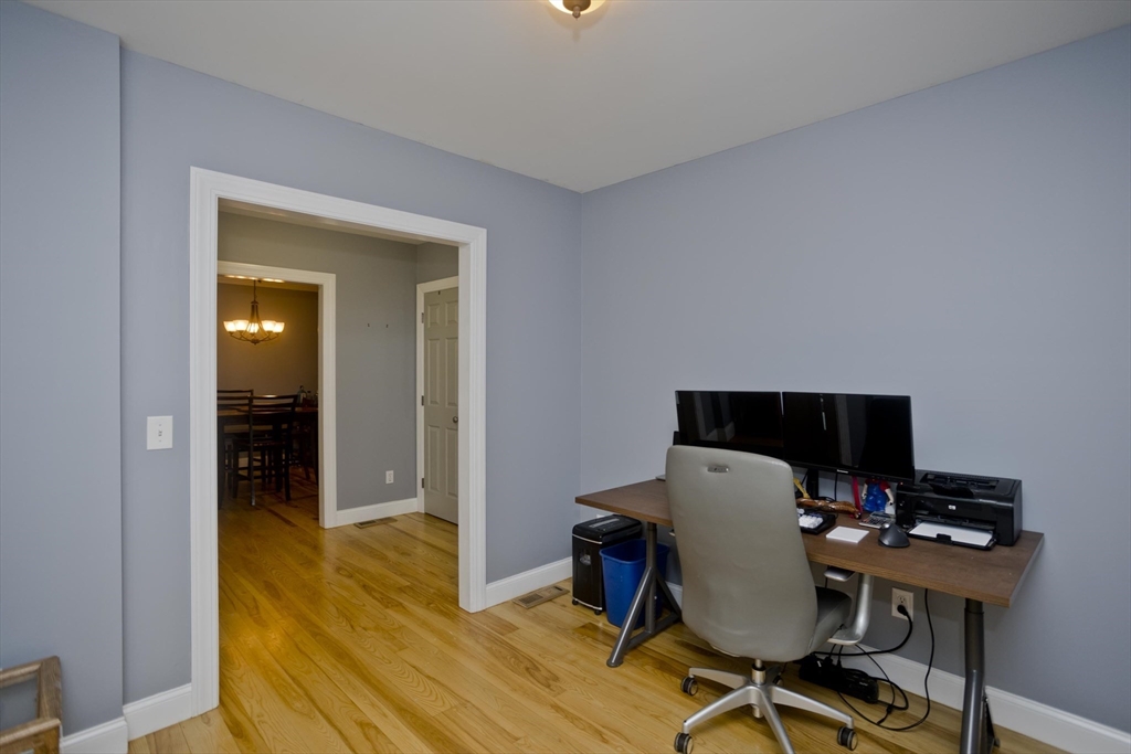 279 Bay Road Belchertown, MA 01007 - Photo 2 of 36 Gallery Image 2