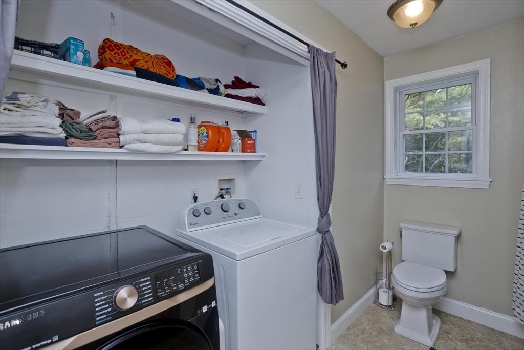 279 Bay Road Belchertown, MA 01007 - Photo 21 of 36 Gallery Image 21
