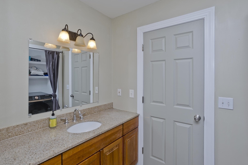 279 Bay Road Belchertown, MA 01007 - Photo 22 of 36 Gallery Image 22