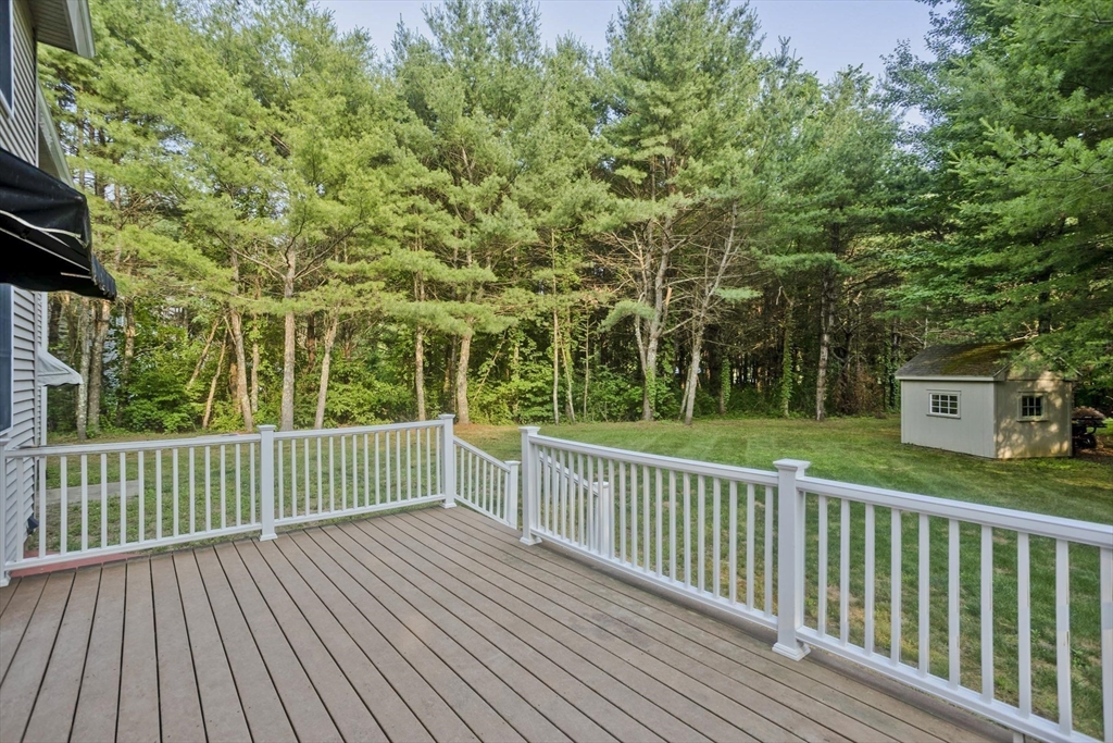 279 Bay Road Belchertown, MA 01007 - Photo 27 of 36 Gallery Image 27