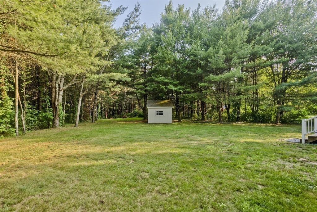279 Bay Road Belchertown, MA 01007 - Photo 28 of 36 Gallery Image 28
