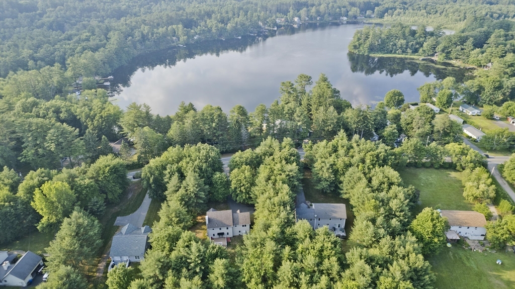 279 Bay Road Belchertown, MA 01007 - Photo 32 of 36 Gallery Image 32