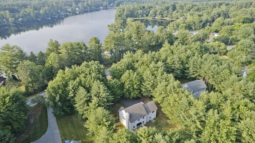 279 Bay Road Belchertown, MA 01007 - Photo 33 of 36 Gallery Image 33
