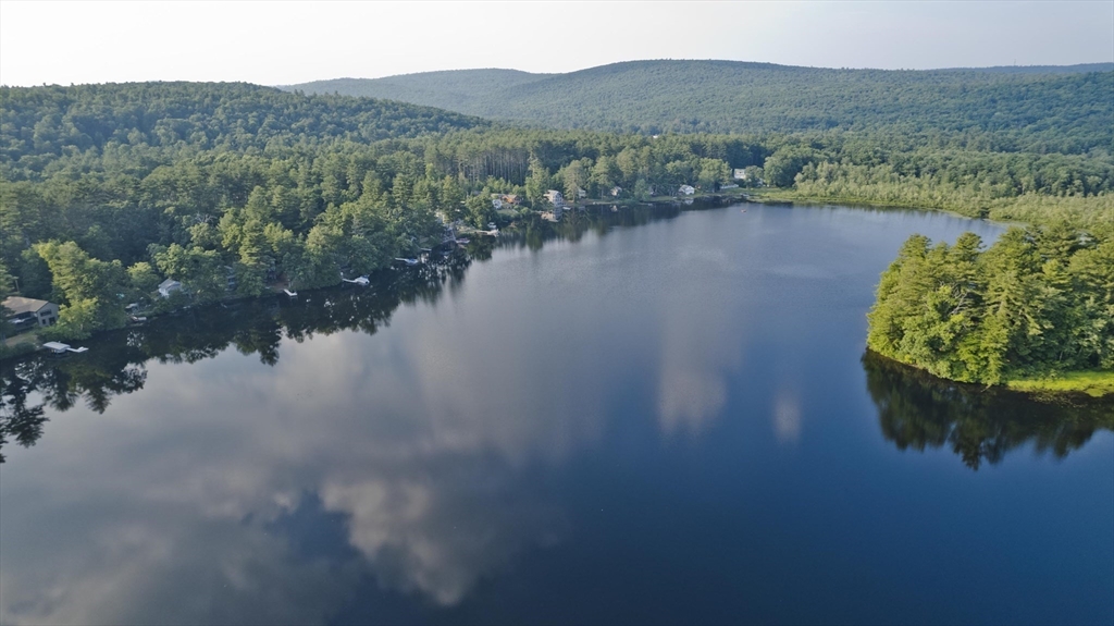 279 Bay Road Belchertown, MA 01007 - Photo 34 of 36 Gallery Image 34