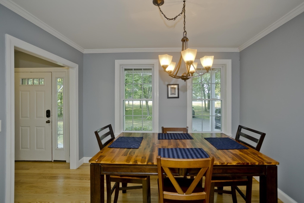 279 Bay Road Belchertown, MA 01007 - Photo 4 of 36 Gallery Image 4