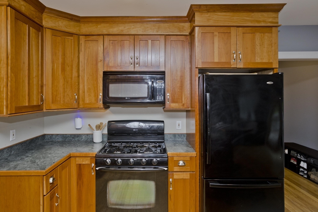 279 Bay Road Belchertown, MA 01007 - Photo 7 of 36 Gallery Image 7
