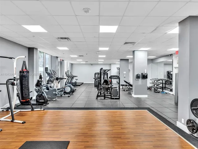 a close up of a mirror