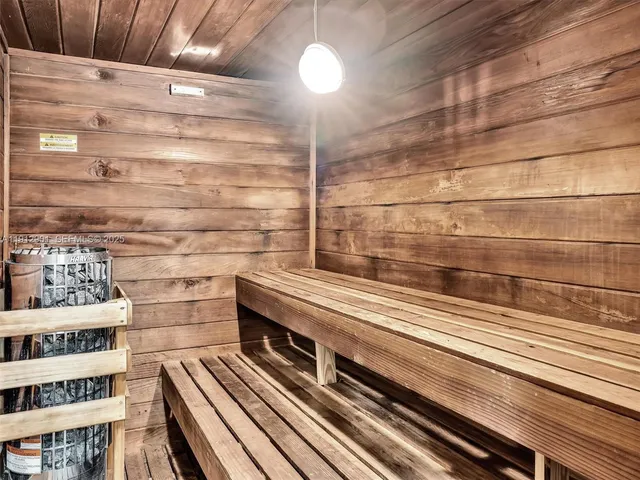 a view of a livingroom with furniture and window