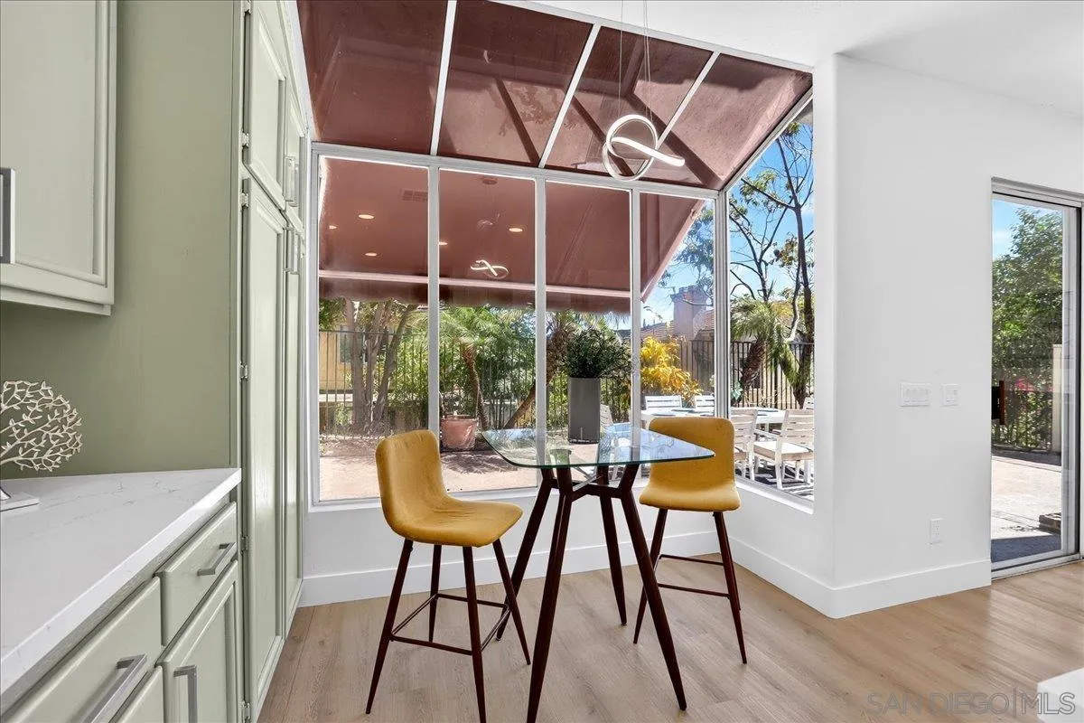 13957 Carmel Ridge Road San Diego, CA 92128 - Photo 20 of 57 Gallery Image 20