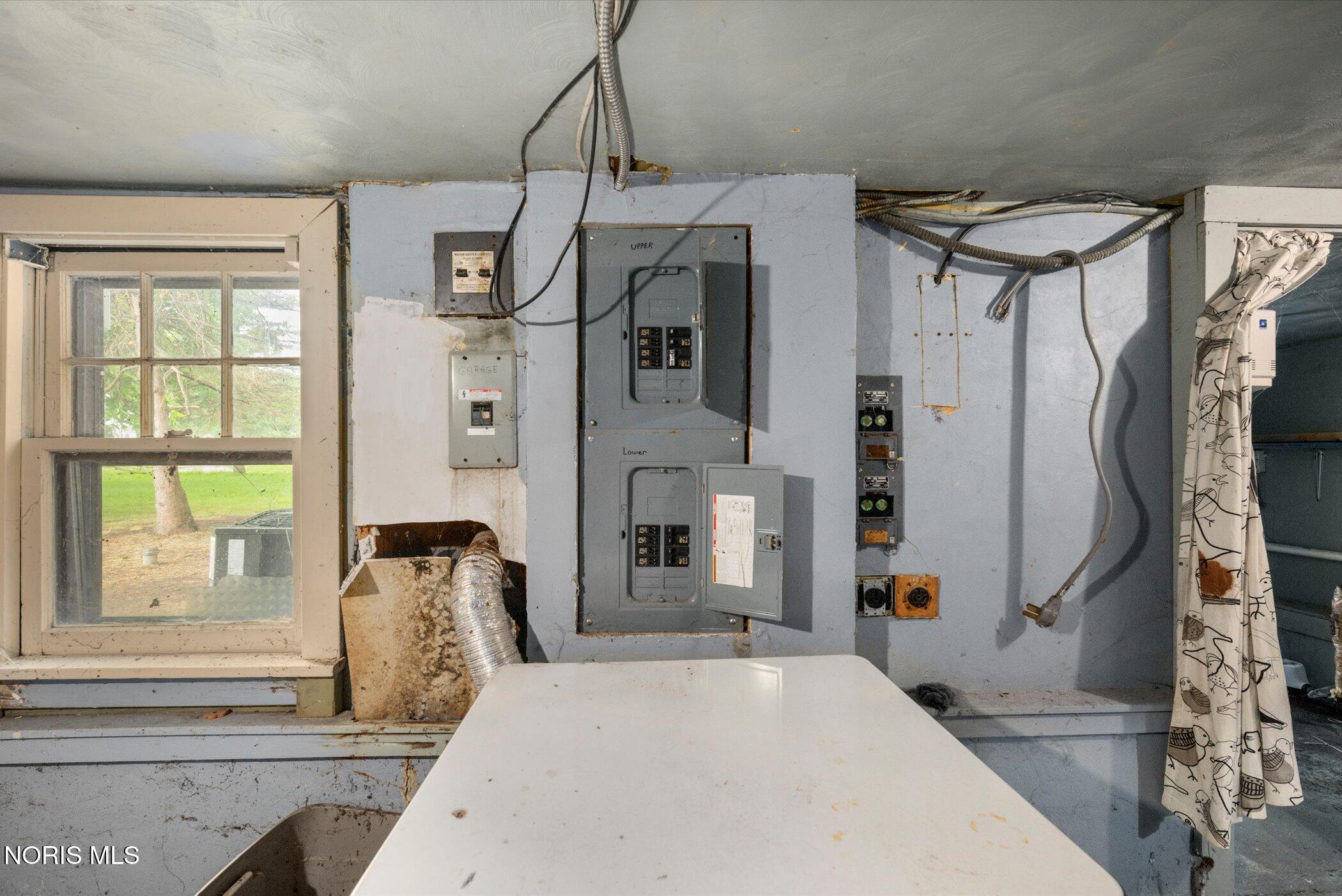 7230 Stitt Road Waterville, OH 43566 - Photo 21 of 53 Gallery Image 21