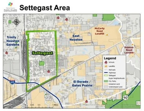 a picture of a book and a bed