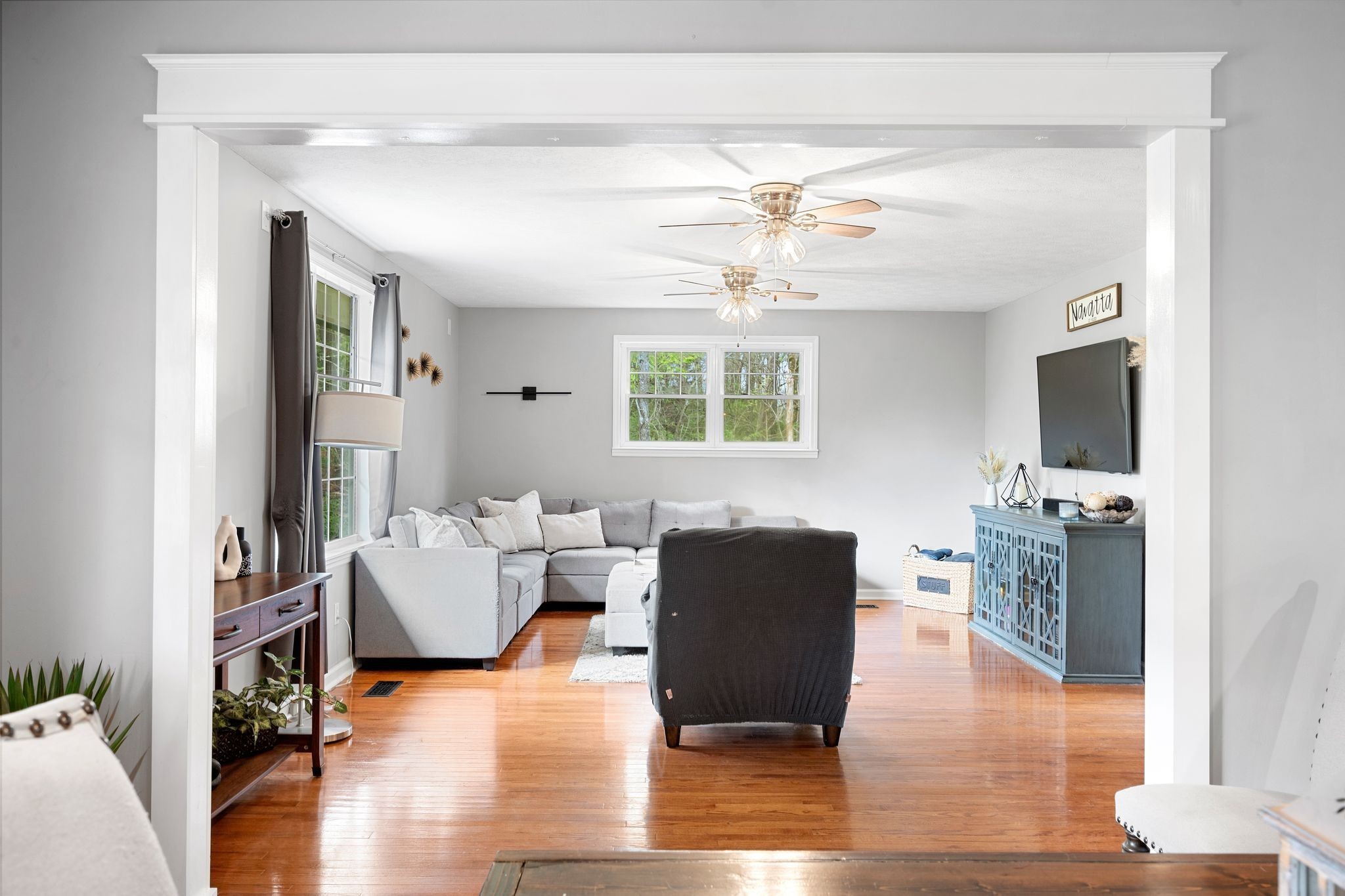 7687 Pewitt Road Franklin, TN 37064 - Photo 17 of 48 Gallery Image 17