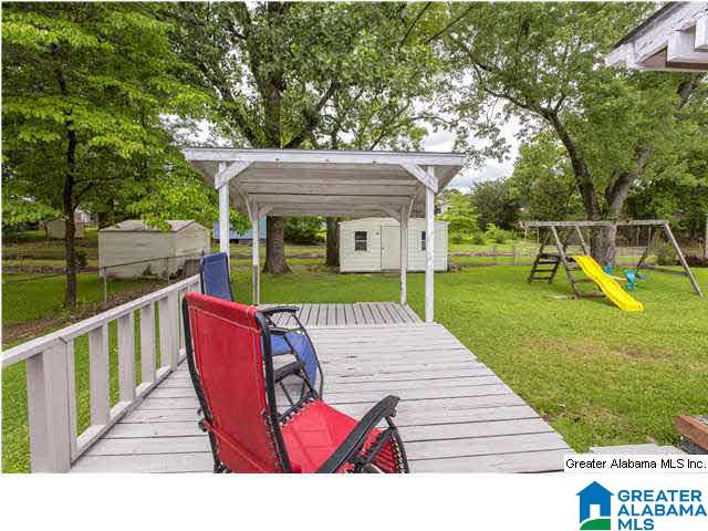 104 Merrimont Road Bessemer, AL 35023 - Photo 21 of 24 Gallery Image 21