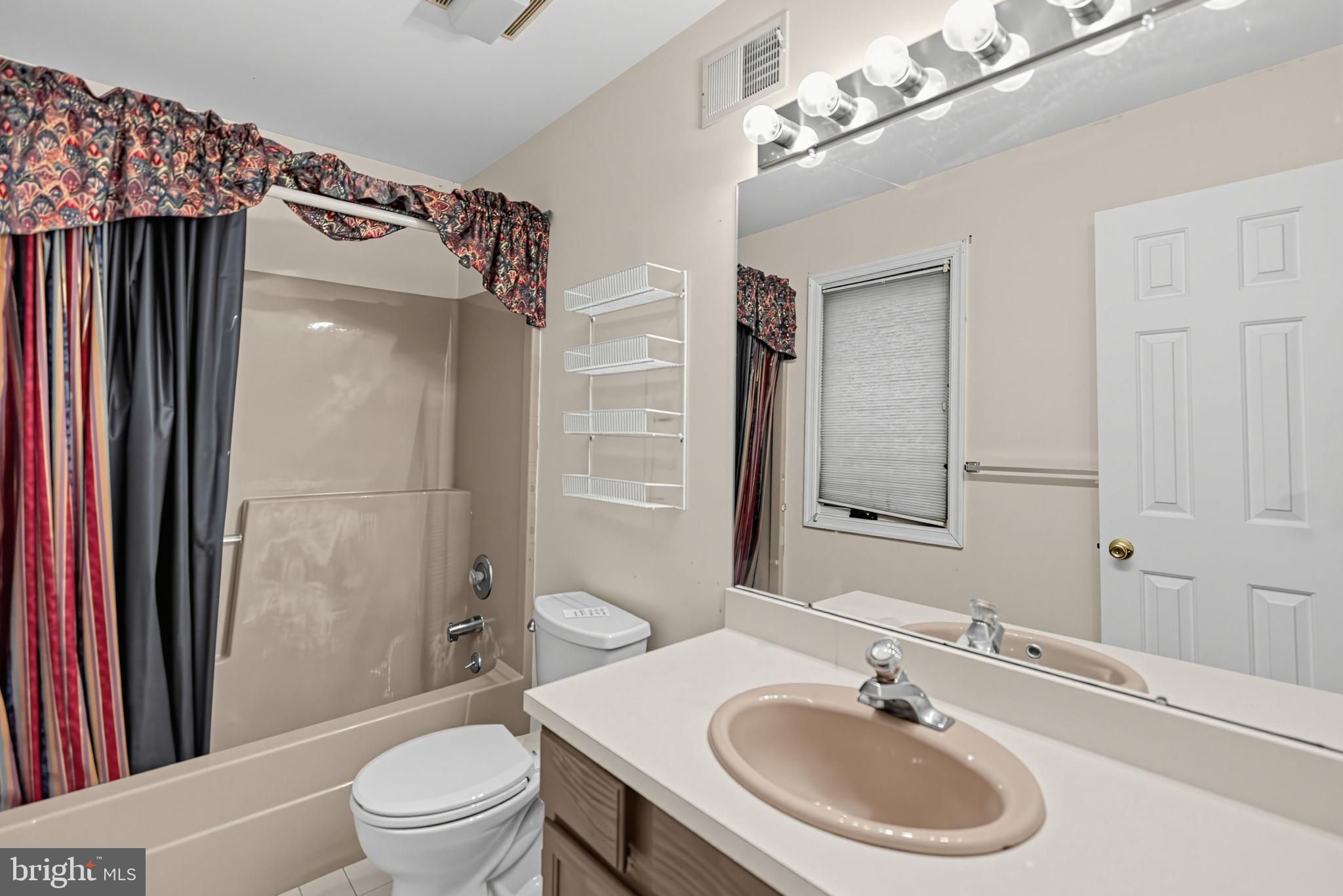 75 Harrison Road East West Chester, PA 19380 - Photo 22 of 29 Gallery Image 22