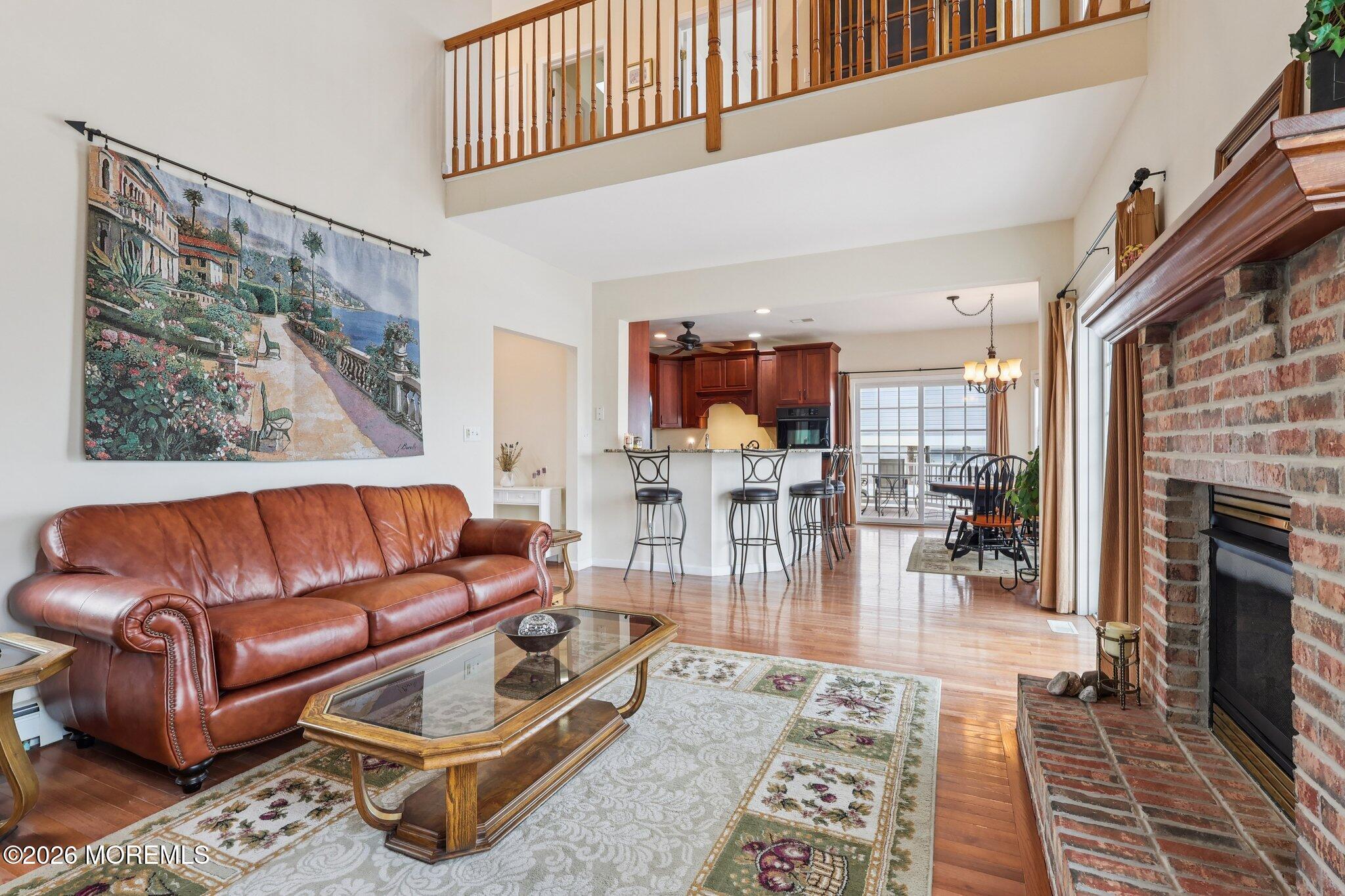 232 Montclair Road South Barnegat, NJ 08005 - Photo 6 of 43 232 Montclair Rd S