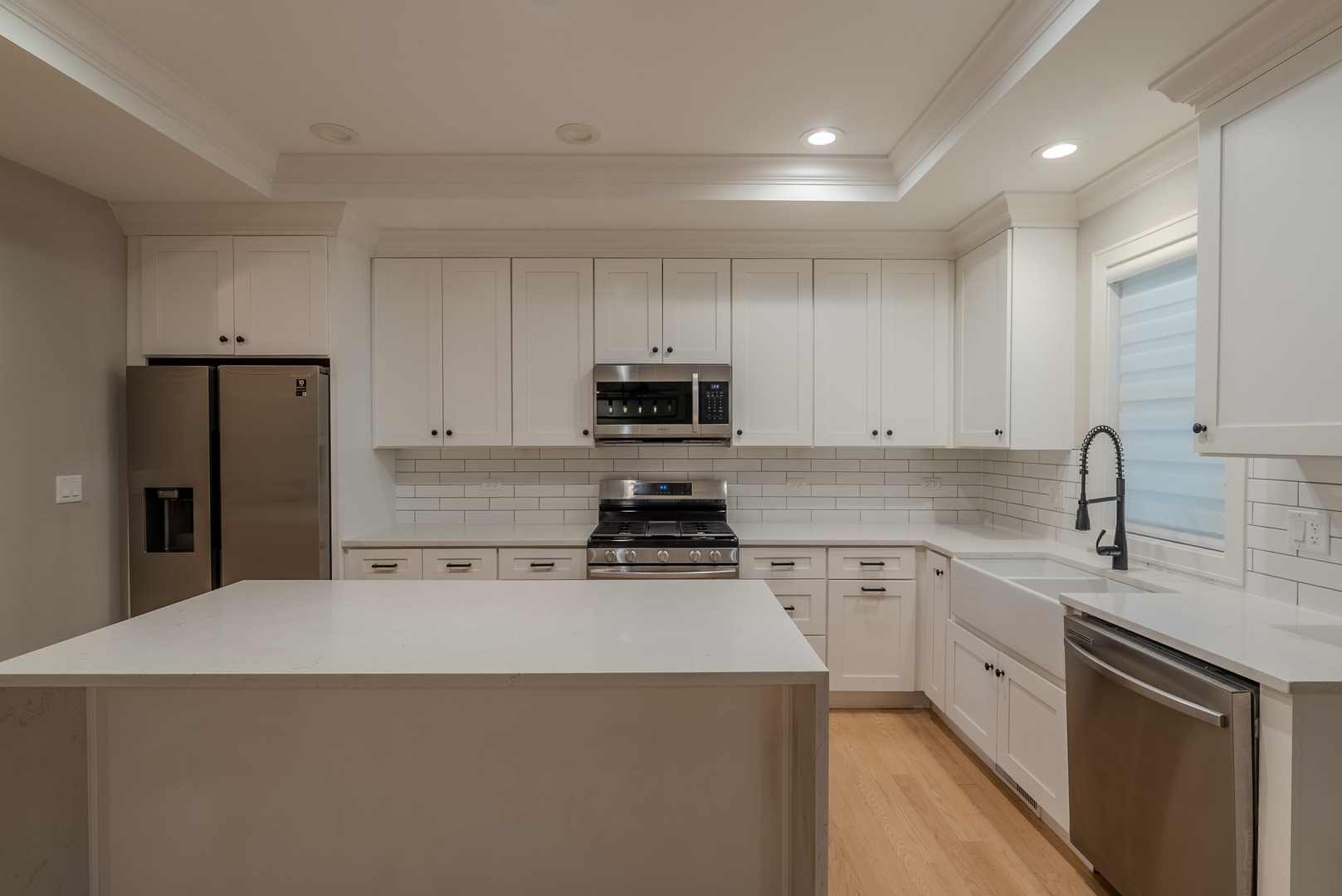 411 West Pierce Road Itasca, IL 60143 - Photo 8 of 25 Gallery Image 8