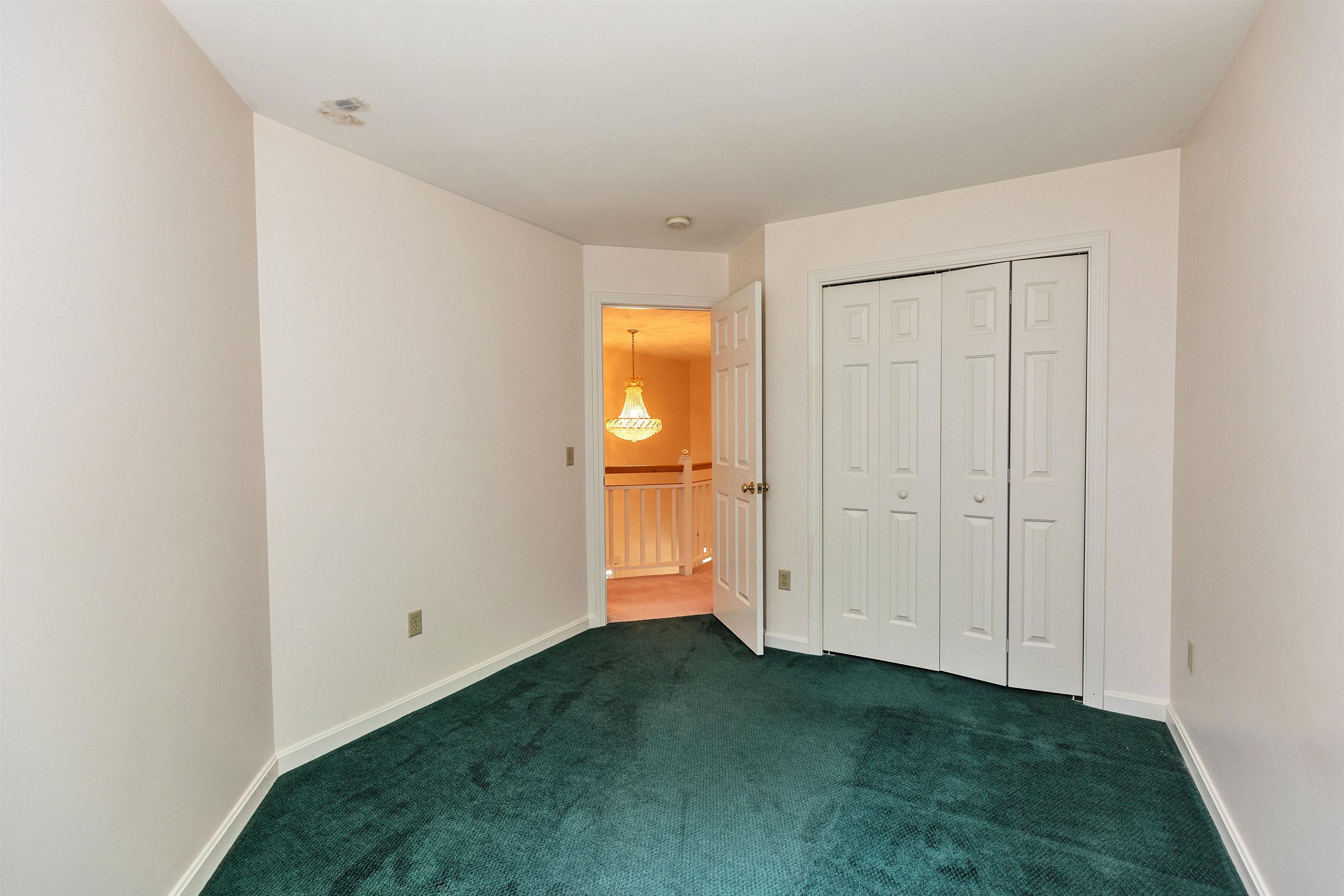 148 Old Dublin Road Peterborough, NH 03458 - Photo 42 of 52