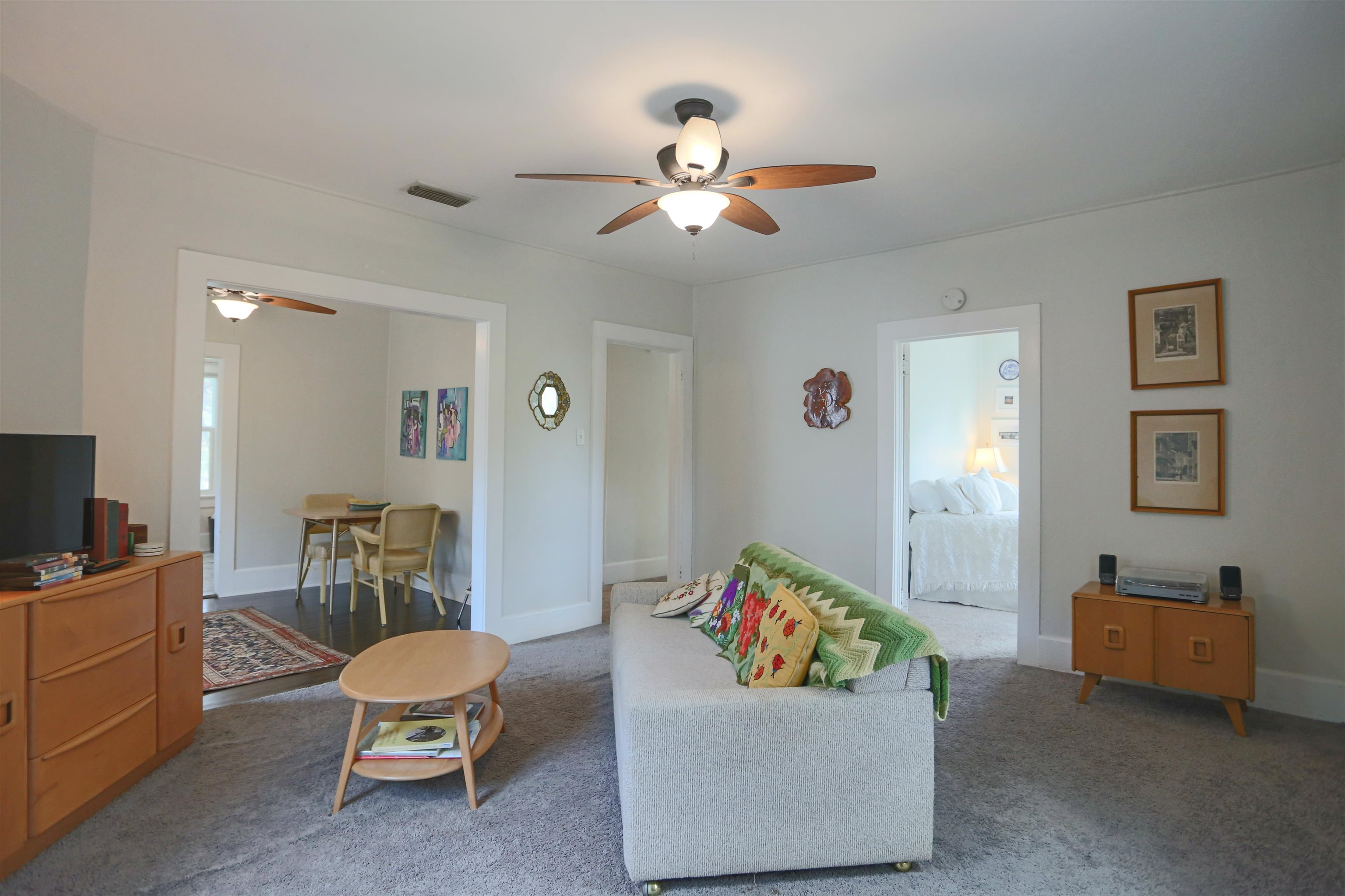 69 Saragossa Street St. Augustine, FL 32084 - Photo 22 of 52
