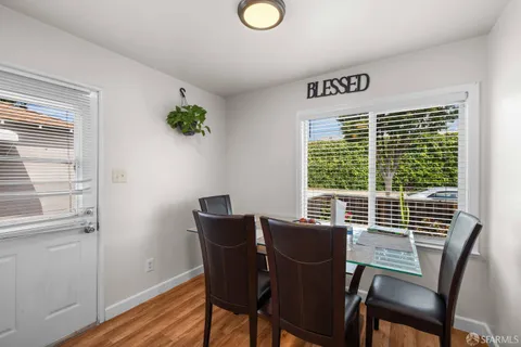 $1,375,000 | 451 Rollins Road, Burlingame, CA 94010