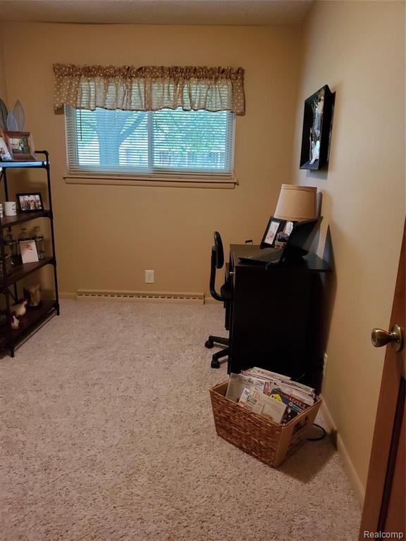 765 North Block Road Reese, MI 48757 - Photo 31 of 51