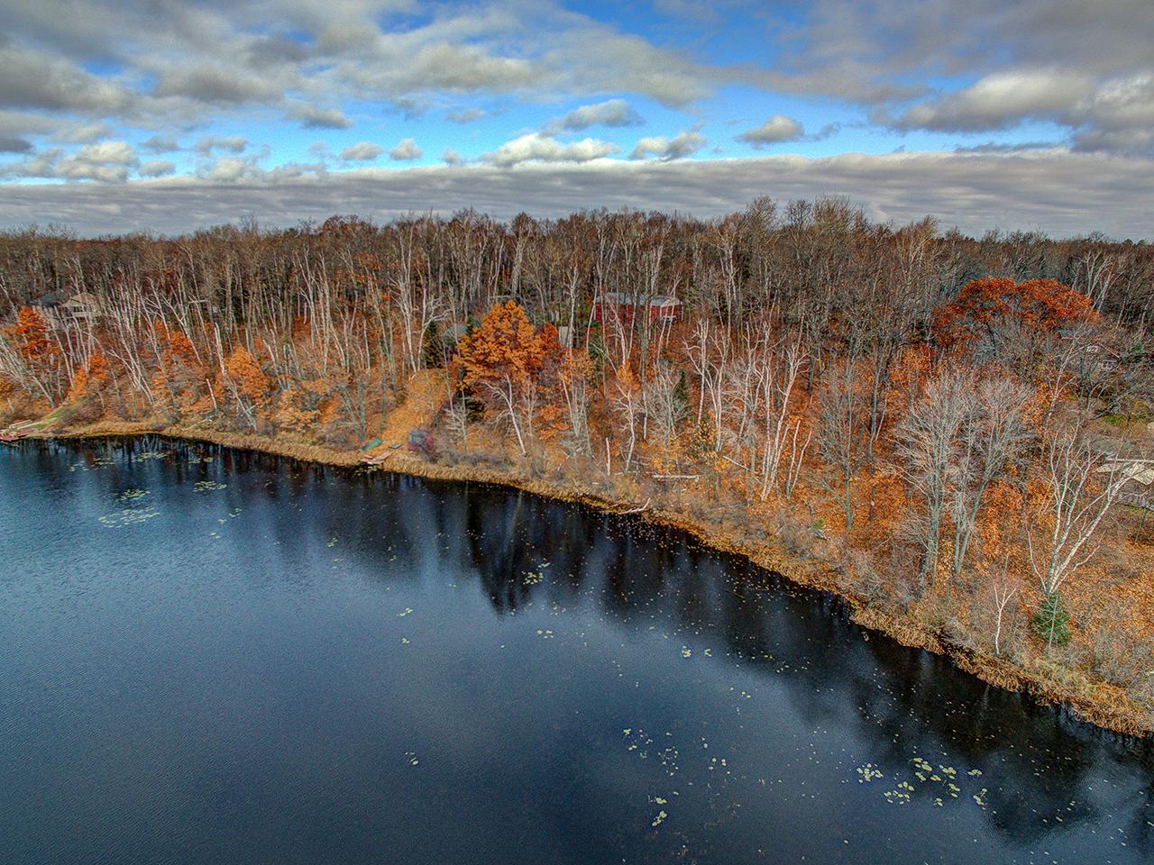 On Goodyear Lake Road Rhinelander, WI 54501 - Photo 7 of 26 Gallery Image 7