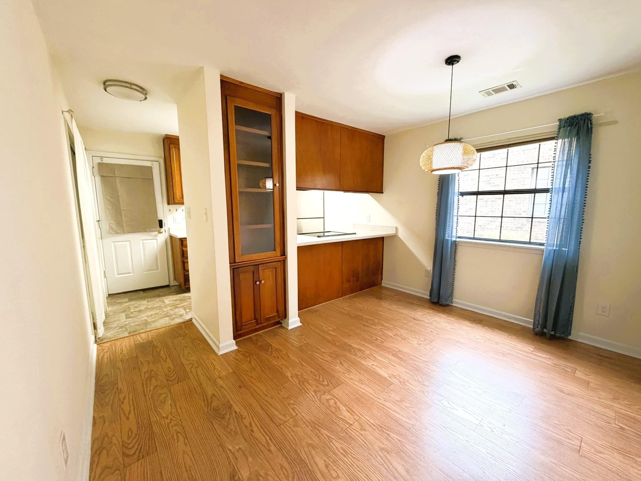 136 Belmont Road Tallahassee, FL 32301 - Photo 9 of 31
