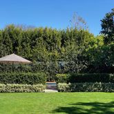 $6,806,900 | 440 South June Street, Los Angeles, CA 90020