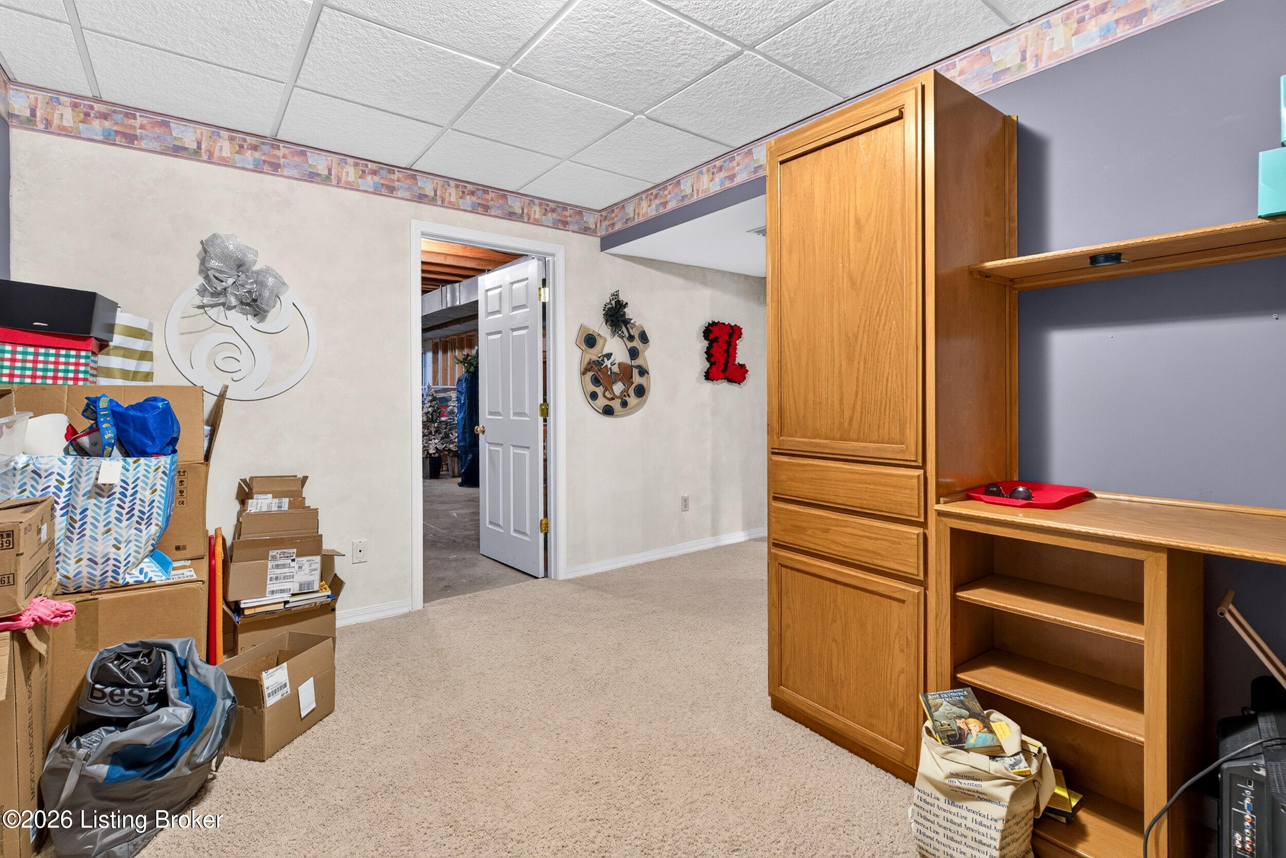 12410 Kirkham Road Louisville, KY 40299 - Photo 47 of 61 12410 Kirkham Rd-81