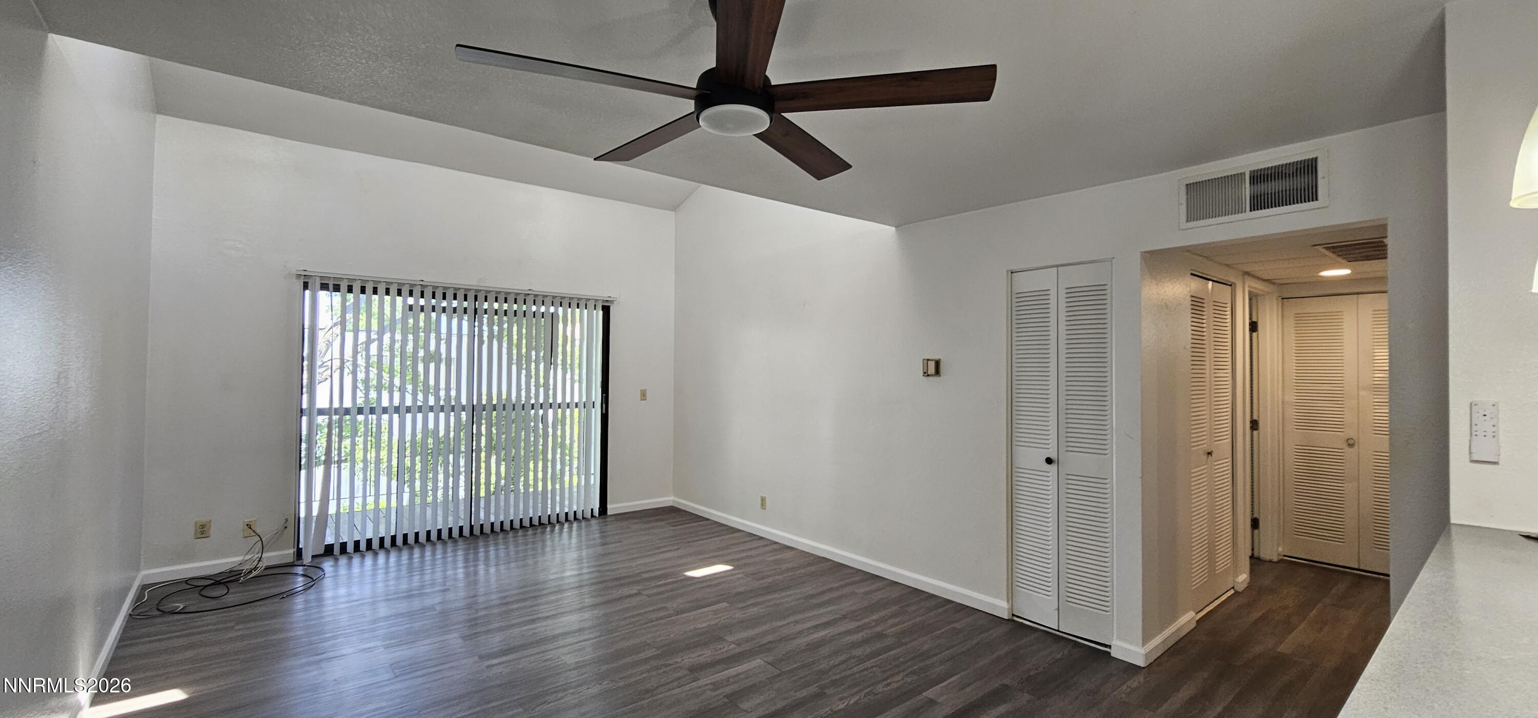 2700 Plumas Street, Unit 306 Reno, NV 89509 - Photo 12 of 22 20260701_123735