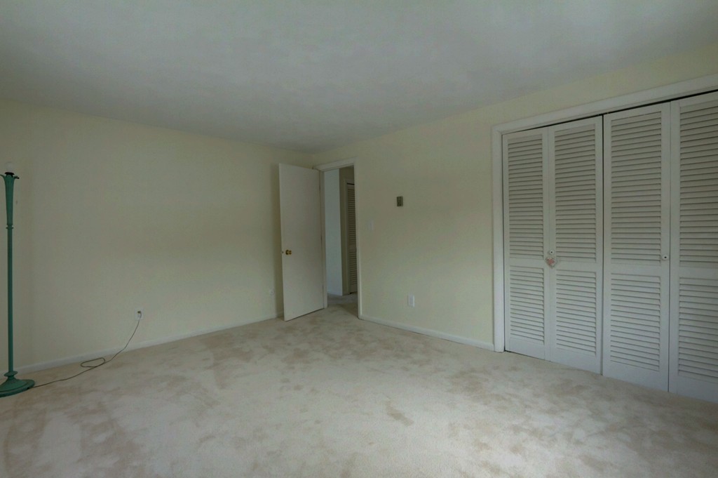 26 Burnap Road, Unit 4 Holliston, MA 01746 - Photo 10 of 11 Gallery Image 10