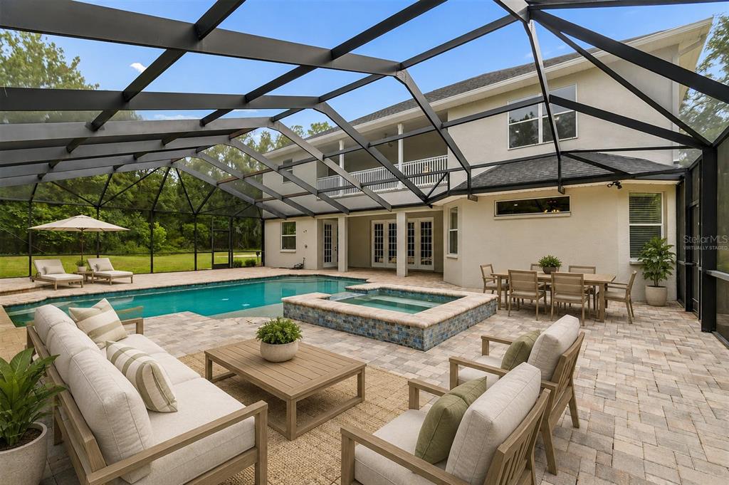 18326 Success Road Brooksville, FL 34604 - Photo 2 of 4
