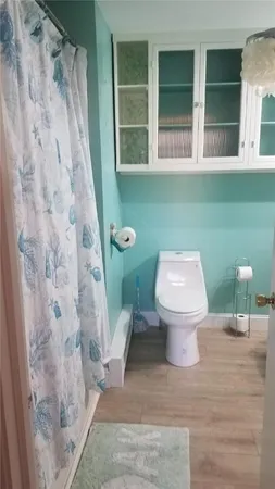 $3,850 | 21 Shields Street, Unit 23, Newport, RI 02840