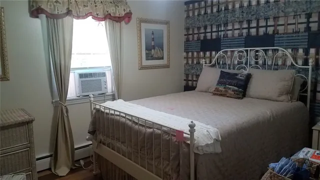 $3,850 | 21 Shields Street, Unit 23, Newport, RI 02840