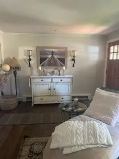 $3,850 | 21 Shields Street, Unit 23, Newport, RI 02840