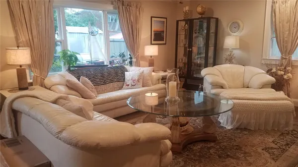 $3,850 | 21 Shields Street, Unit 23, Newport, RI 02840