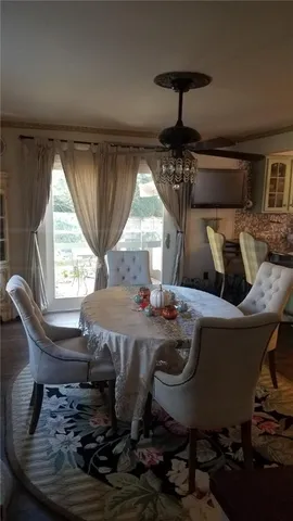 $3,850 | 21 Shields Street, Unit 23, Newport, RI 02840