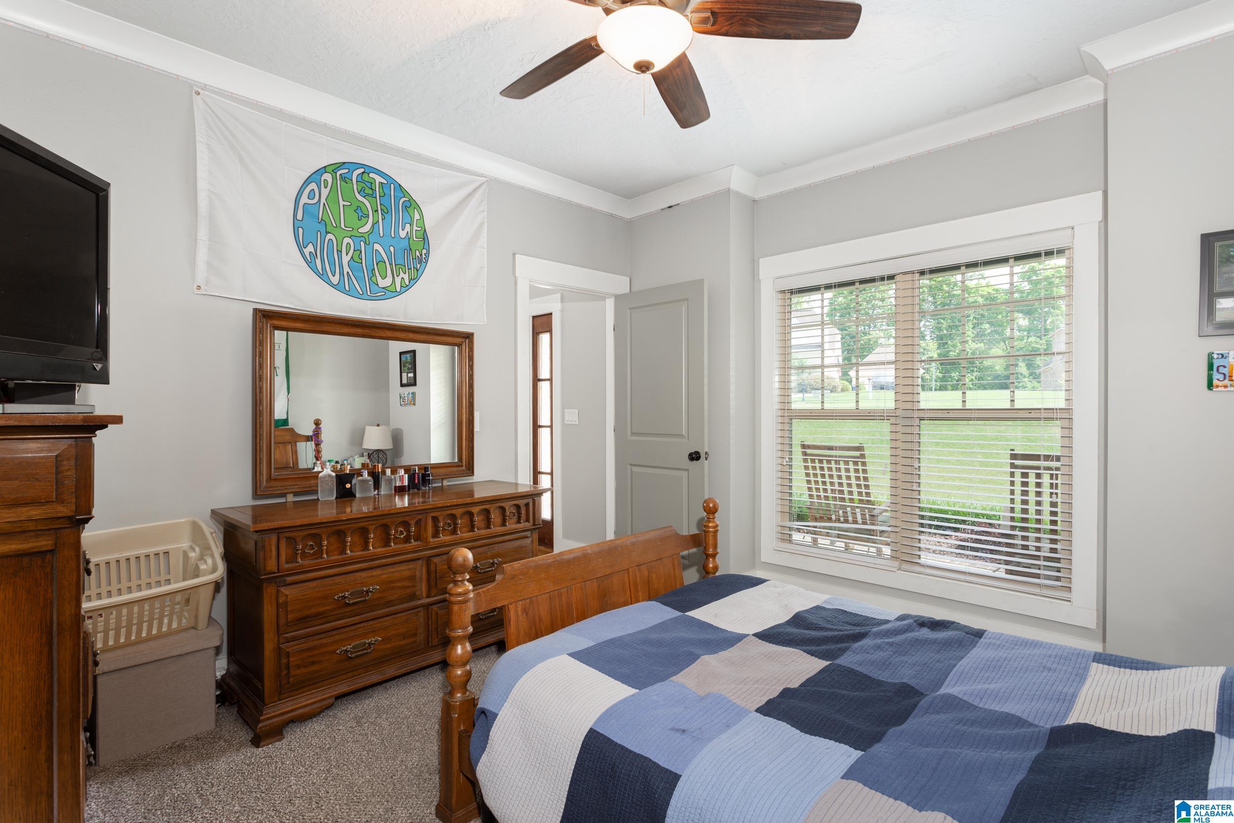 83 Russett Path Oxford, AL 36203 - Photo 21 of 46
