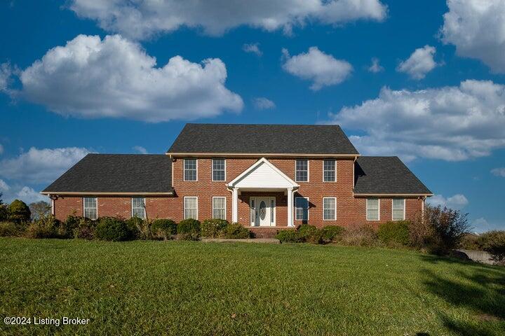 960 Hopewell Road Harrodsburg, KY 40330 - Photo 51 of 69 51