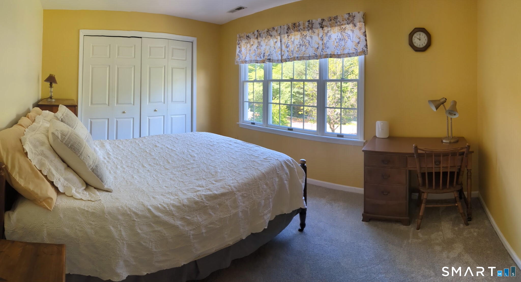 109 Benedict Road Monroe, CT 06468 - Photo 24 of 33